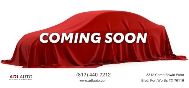 2020 Jeep Cherokee Trailhawk 4WD photo