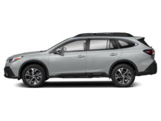 2020 Subaru Outback Limited AWD photo