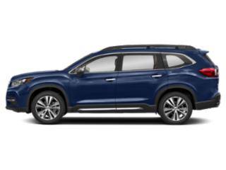 2020 Subaru Ascent Touring AWD photo