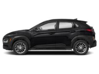 2020 Hyundai Kona SEL Plus AWD photo