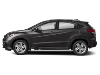 2019 Honda HR-V EX FWD photo