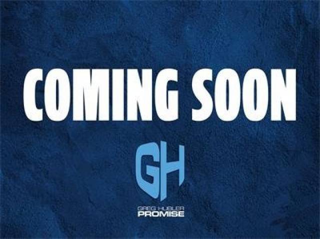 2020 Chevrolet Trax LT AWD photo