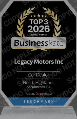 2020 Acura MDX Sport Hybrid w/Technology Pkg AWD photo