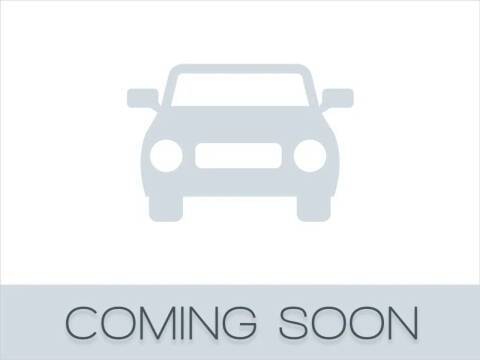 2020 Toyota Camry SE FWD photo