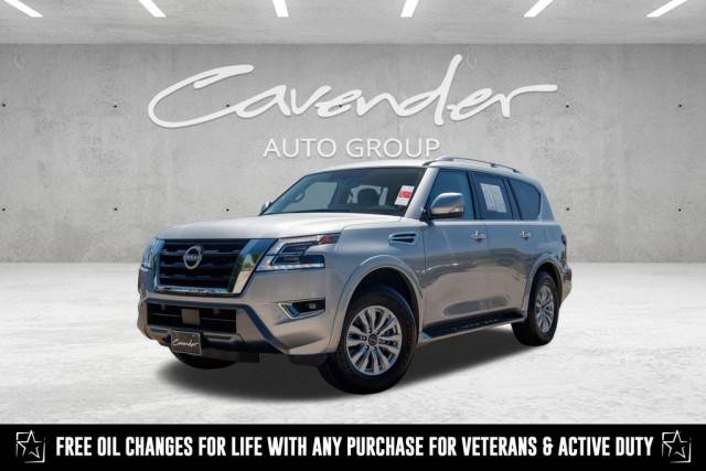 2020 Ford Expedition Max XLT RWD photo