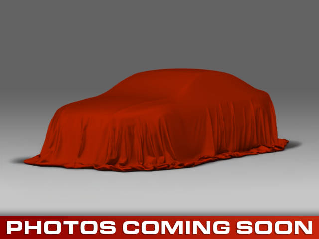 2020 Jeep Compass Limited 4WD photo