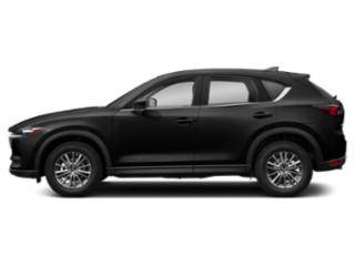 2020 Mazda CX-5 Sport FWD photo