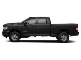 2020 Ram 2500 Tradesman 4WD photo