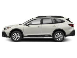 2020 Subaru Outback Premium AWD photo