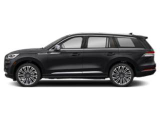 2020 Lincoln Aviator Black Label AWD photo