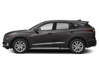 2020 Acura RDX  FWD photo