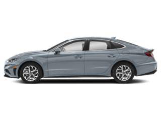 2020 Hyundai Sonata SEL FWD photo