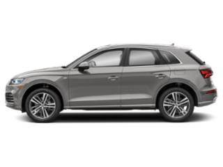 2020 Audi Q5 Premium Plus AWD photo