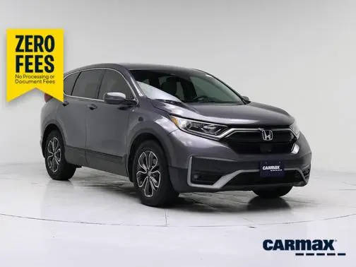 2020 Nissan Sentra SV FWD photo