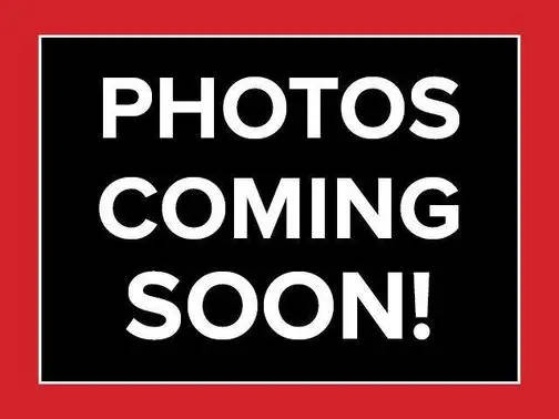 2020 Lincoln Navigator L Reserve 4WD photo