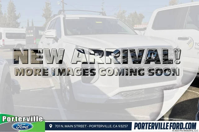 2020 Hyundai Palisade Limited FWD photo