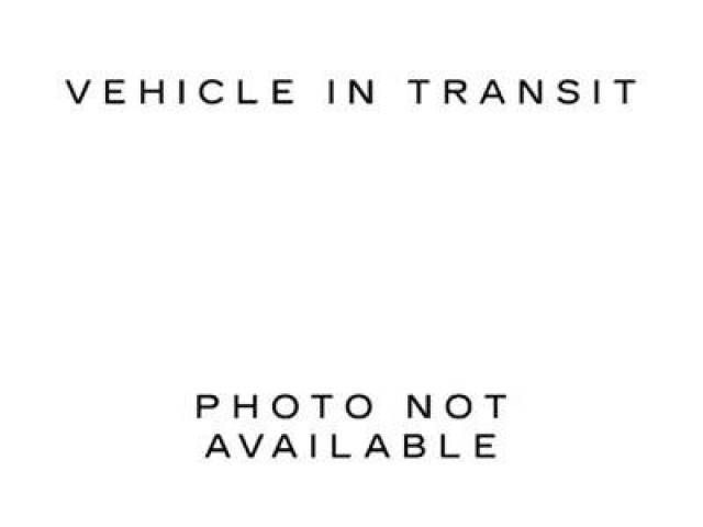 2020 Cadillac XT6 FWD Premium Luxury FWD photo