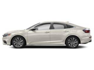 2020 Honda Insight Touring FWD photo