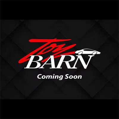 2019 BMW 8 Series M850i xDrive AWD photo