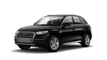 2020 Audi Q5 Premium AWD photo