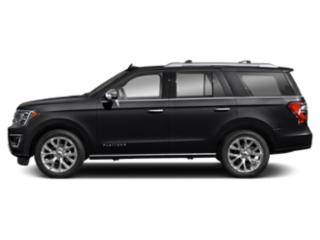 2020 Ford Expedition Platinum 4WD photo