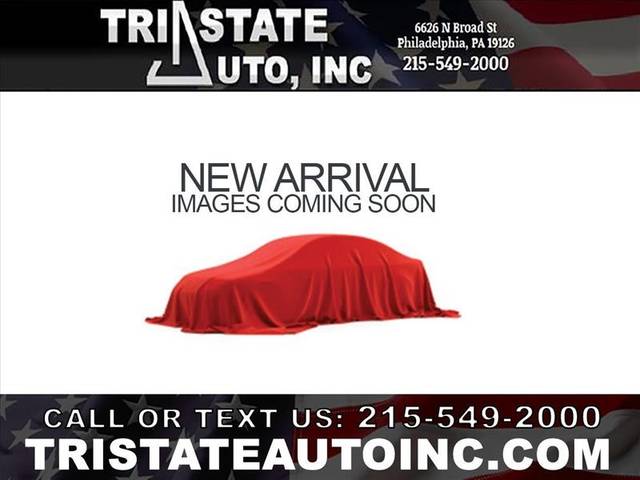 2018 Nissan Altima 2.5 SV FWD photo