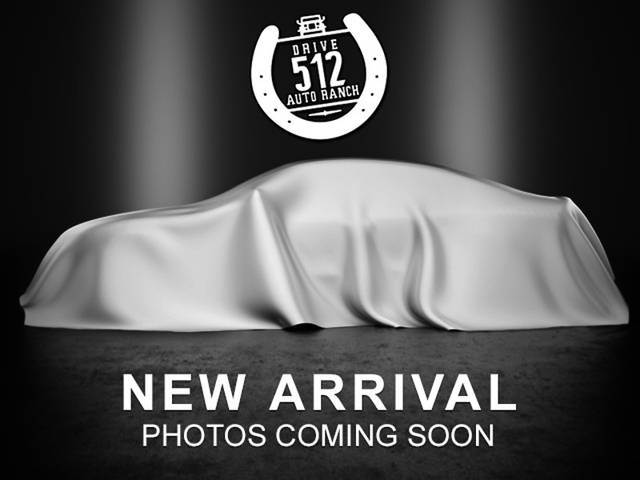 2021 Kia Seltos S FWD photo