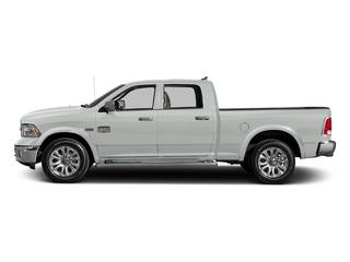 2017 Ram 1500 Limited 4WD photo