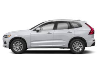 2020 Volvo XC60 Momentum AWD photo