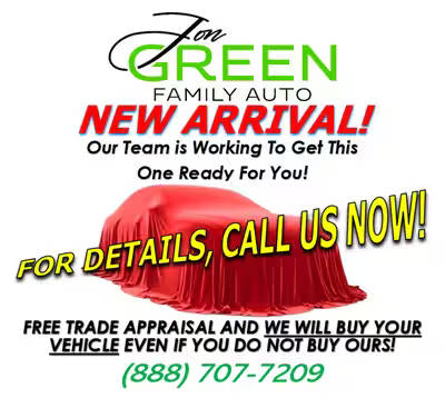 2020 Chevrolet Tahoe LT 4WD photo