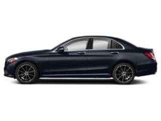 2020 Mercedes-Benz C-Class C 300 AWD photo