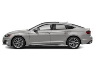 2020 Audi A5 Sportback Prestige AWD photo