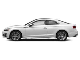 2020 Audi A5 Premium Plus AWD photo