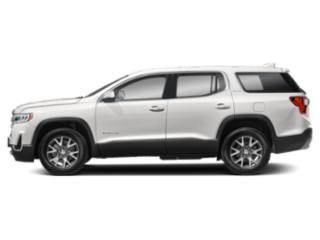 2020 GMC Acadia SLE FWD photo