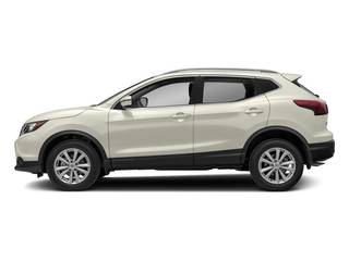 2018 Nissan Rogue Sport S FWD photo