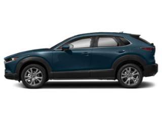 2020 Mazda CX-30 Preferred Package AWD photo