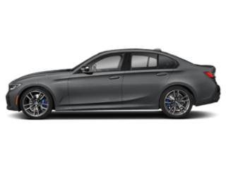 2020 BMW 3 Series M340i xDrive AWD photo