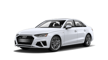 2020 Audi A4 Premium AWD photo