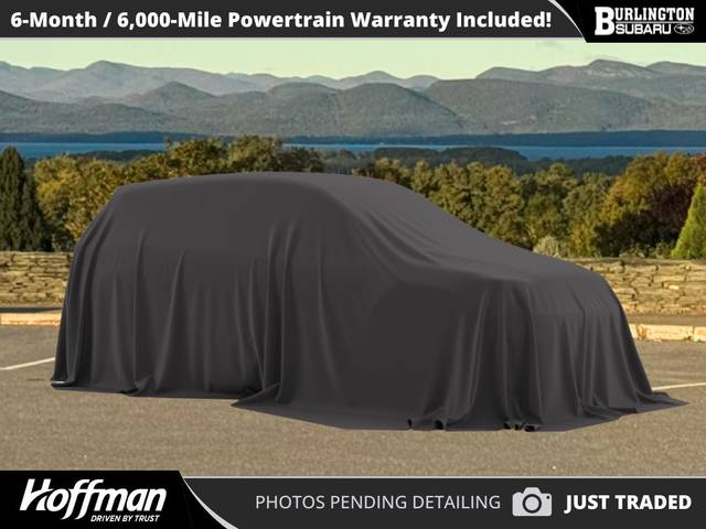 2020 Kia Sportage LX AWD photo