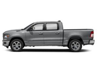 2020 Ram 1500 Big Horn 4WD photo