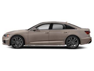 2020 Audi A6 Premium AWD photo