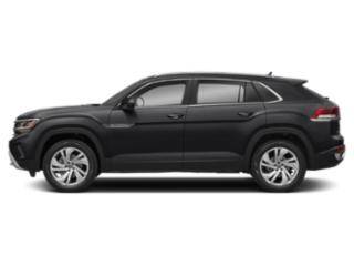 2020 Volkswagen Atlas Cross Sport 3.6L V6 SEL AWD photo