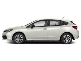 2020 Subaru Impreza Premium AWD photo