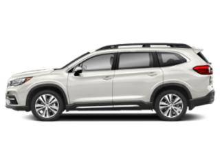 2020 Subaru Ascent Limited AWD photo