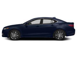 2015 Acura TLX Tech FWD photo