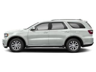 2019 Dodge Durango SXT AWD photo