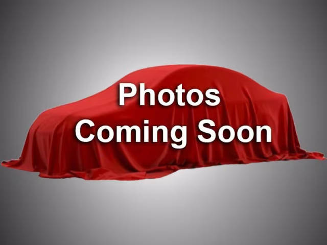 2019 Dodge Grand Caravan GT FWD photo