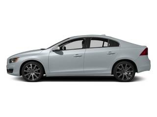 2015 Volvo S60 T5 Premier AWD photo