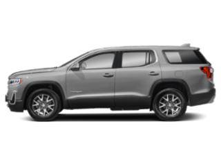 2020 GMC Acadia SLT FWD photo