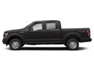 2020 Ford F-150 XL RWD photo